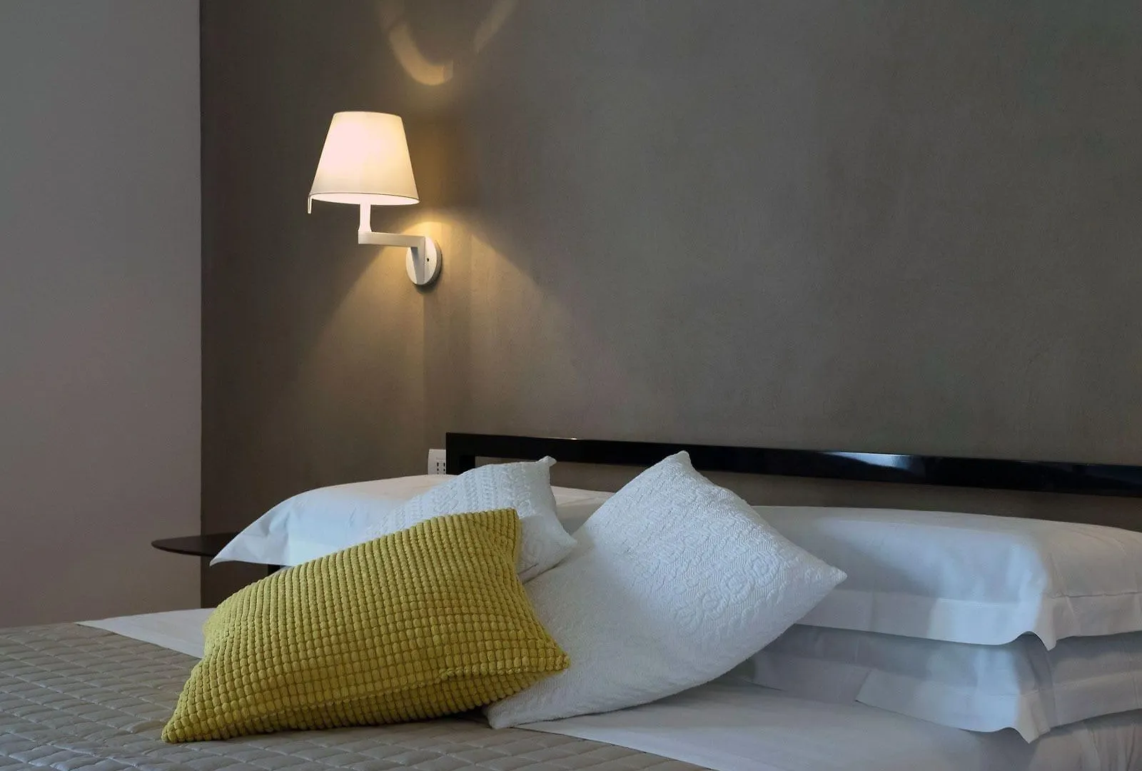 Tale Restaurant & Suite Piedimonte Etneo Resort