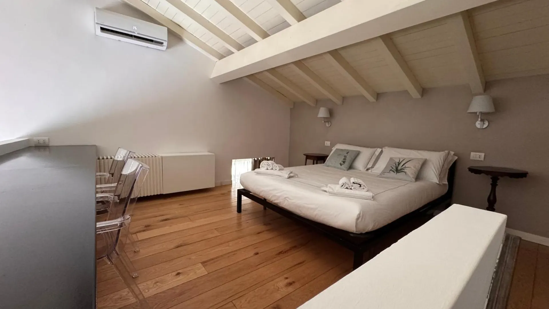Tale Restaurant & Suite Piedimonte Etneo 3*,