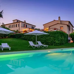 podere-vigliano.it-tuscanyhotel.com/