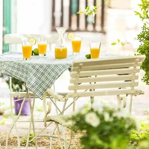 Comeinsicily Cortedeilimoni Charming & Relax Frühstückspension