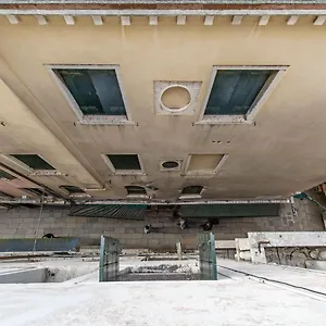 San Marco Schiavoni Apartment Venice