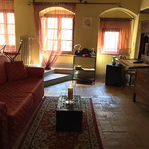 la-citta-ideale-suites.it-tuscanyhotel.com/