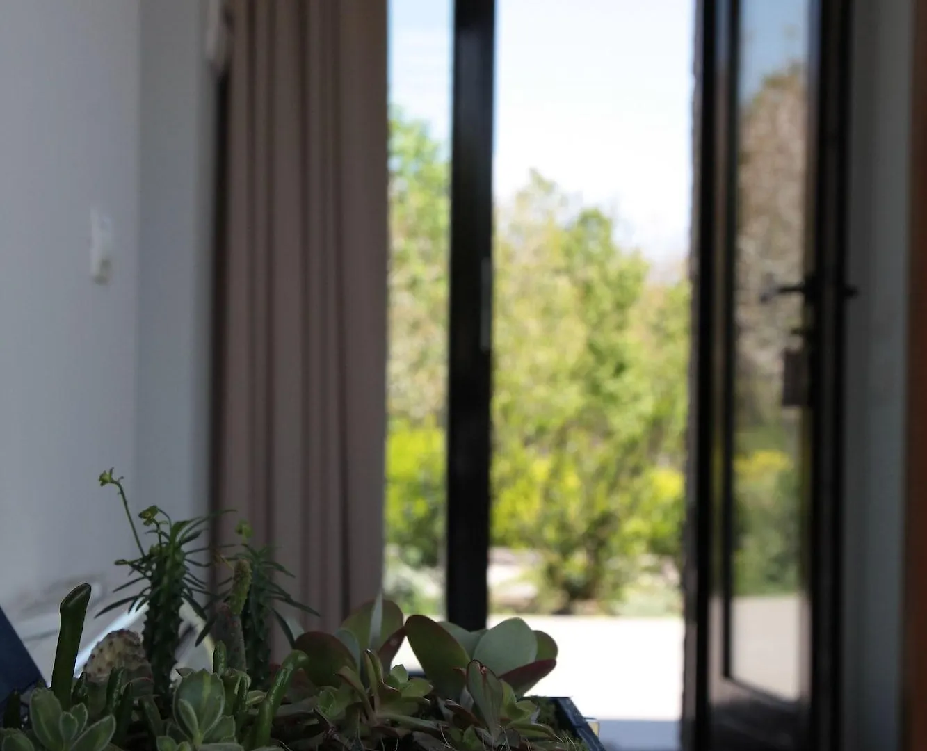Tale Restaurant & Suite Piedimonte Etneo