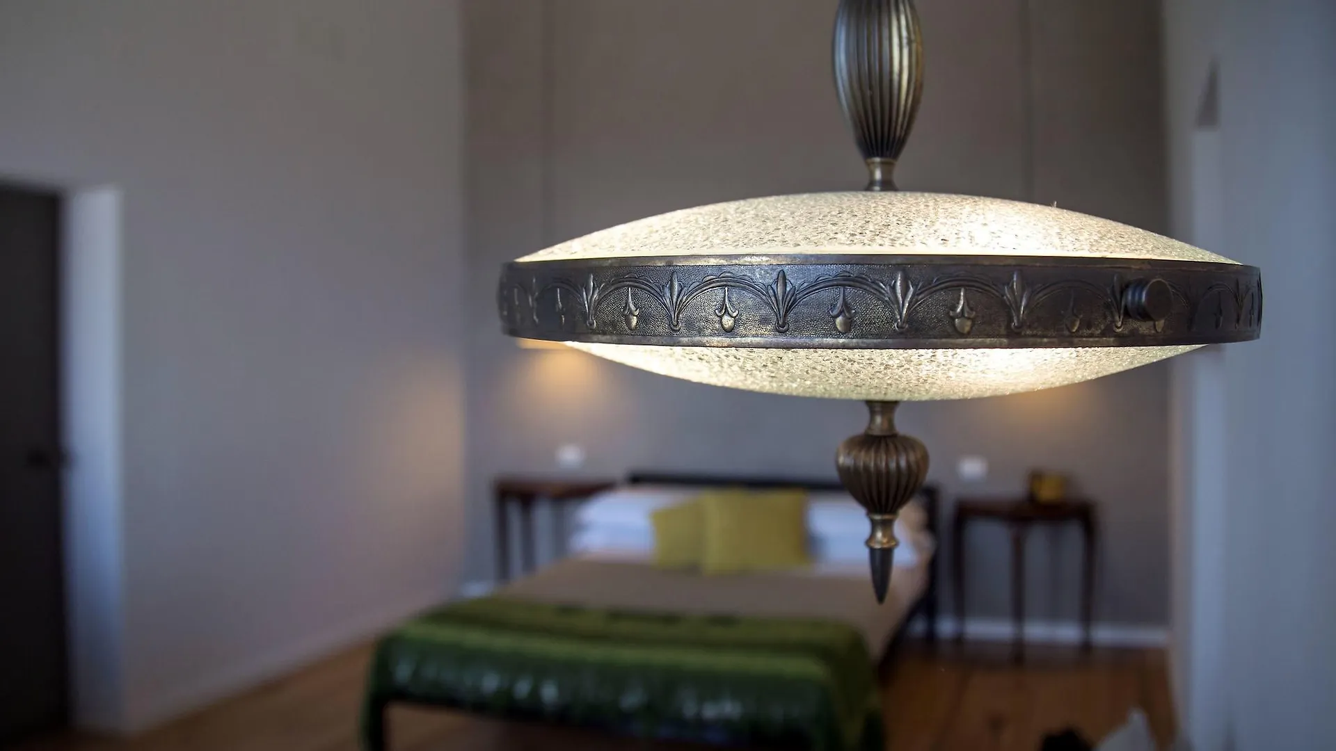 Tale Restaurant & Suite Piedimonte Etneo Resort