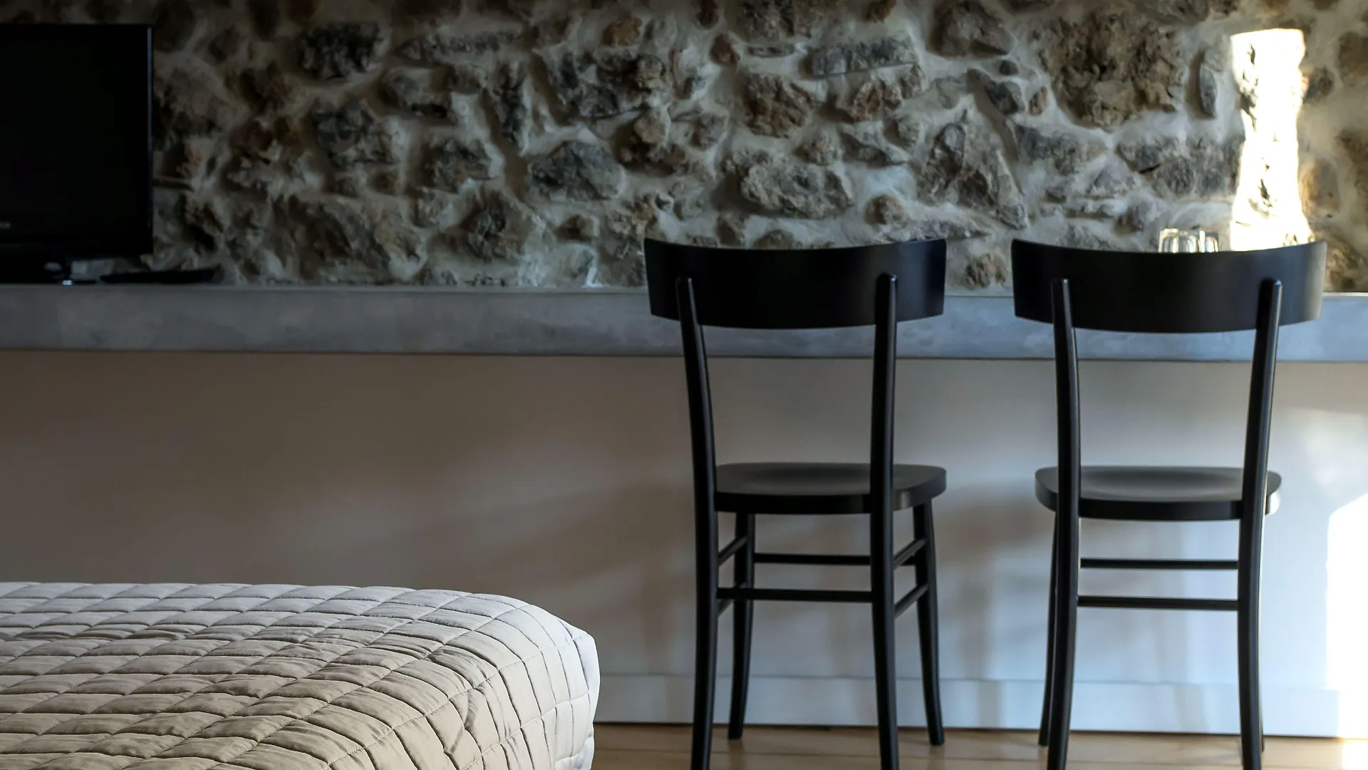 Tale Restaurant & Suite Piedimonte Etneo