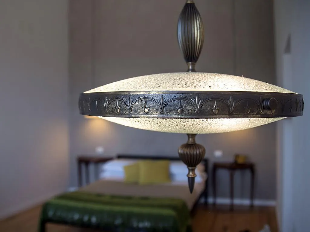 Ośrodek wypoczynkowy Tale Restaurant & Suite Piedimonte Etneo