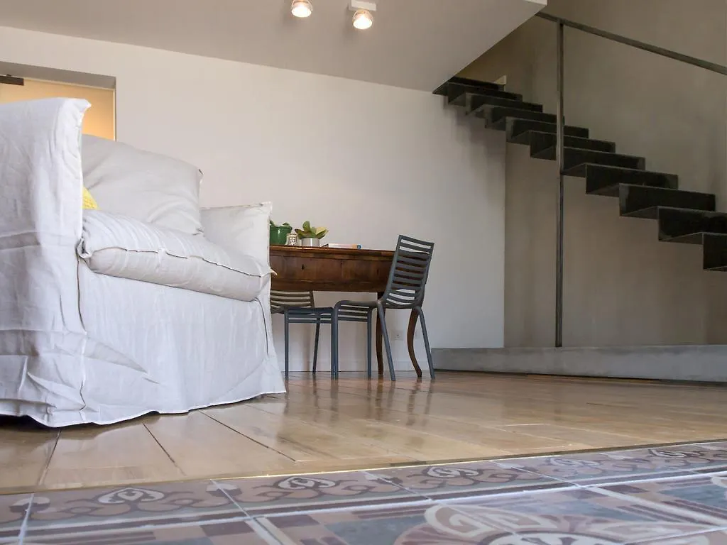 Tale Restaurant & Suite Piedimonte Etneo