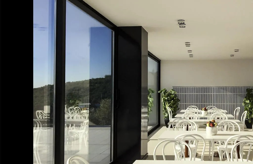 *** Resort Tale Restaurant & Suite Piedimonte Etneo Italy