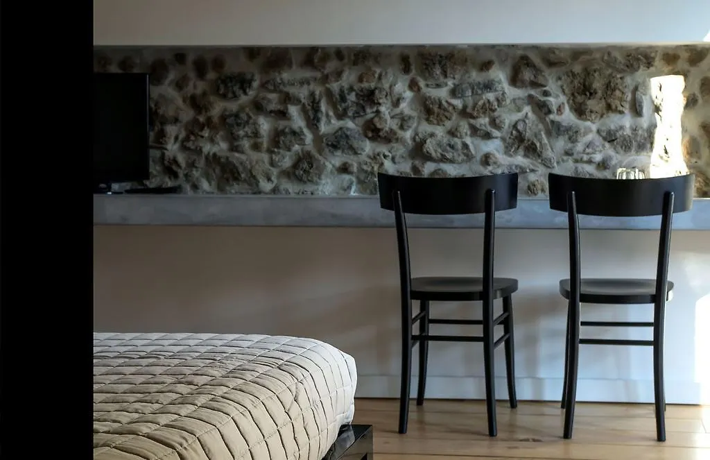 Tale Restaurant & Suite Piedimonte Etneo Ośrodek wypoczynkowy