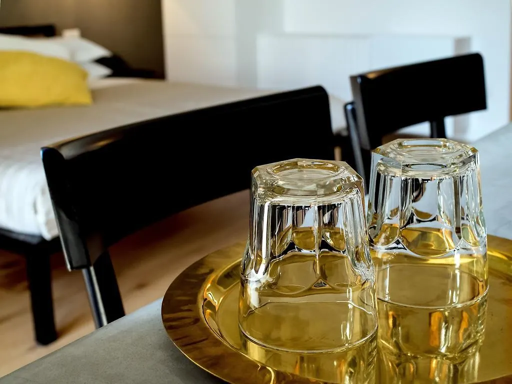Tale Restaurant & Suite Piedimonte Etneo Ośrodek wypoczynkowy