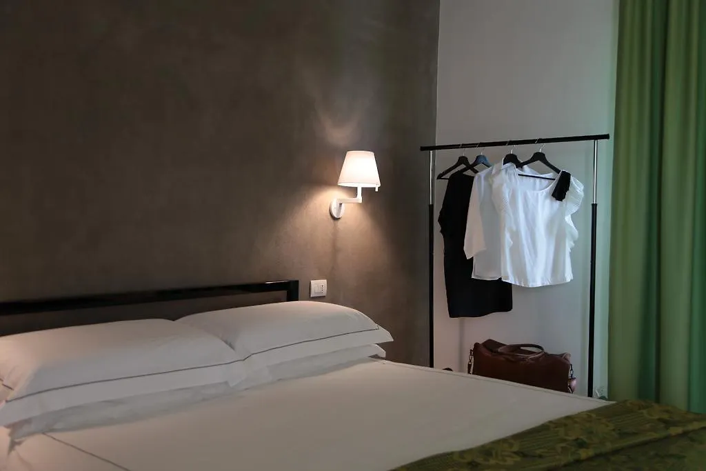 Resort Tale Restaurant & Suite Piedimonte Etneo